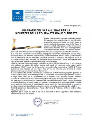 2015-Un anno di SAP-pag199